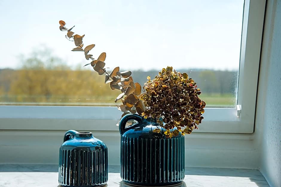 Apartmenthaus Kaiser Friedrich