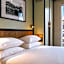 Hotel Maison Lenoir
