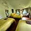MB Camp Singkil