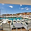 Calanova Sports Residence