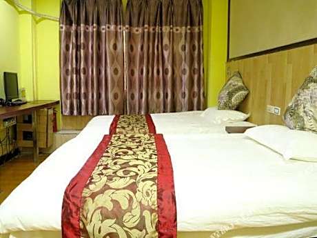 Shenglong Hotel