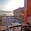 Rogate Beach Hotel