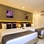 HERA HOTEL