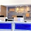 Holiday Inn Express And Suites Prospect Heights By IHG