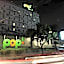 Pop! Hotel Kemang Jakarta
