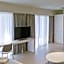 Serennia Exclusive Rooms