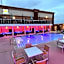 Lux Hotel & Spa