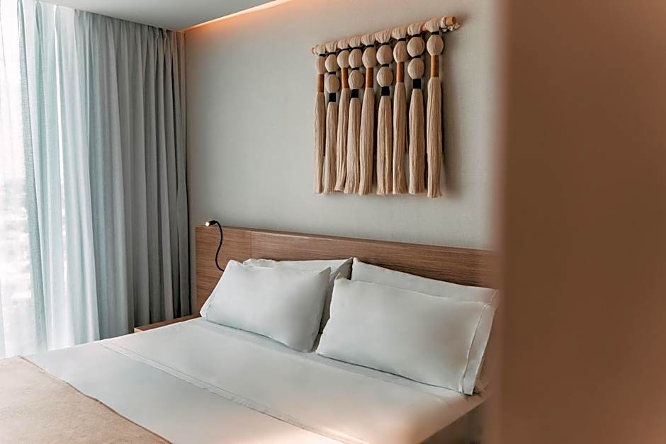 Crowne Plaza Merida by IHG