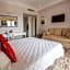 Baglio Basile - CDSHotels