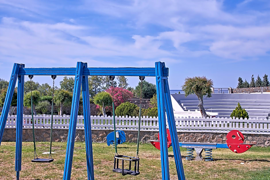 Labranda Miraluna Village