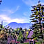 Erema Village