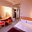 Juraku Stay Niigata