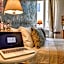 Casa Sotgiu Guest House