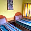 Hotel Las Salinas