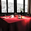 Hotel Meublè Adler - Rooms & Mountain Apartments