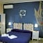 B&B Tifeo