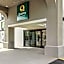 Quality Inn & Suites Biloxi - Ocean Springs