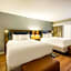 Sonesta Select Philadelphia Airport