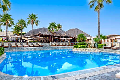 Eurohotel Theo Hotel