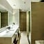 Four Points by Sheraton Puebla