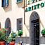Hotel Ariston