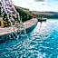 Lifta Boutique Hotel & Spa