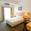 Prima Hotel Melaka