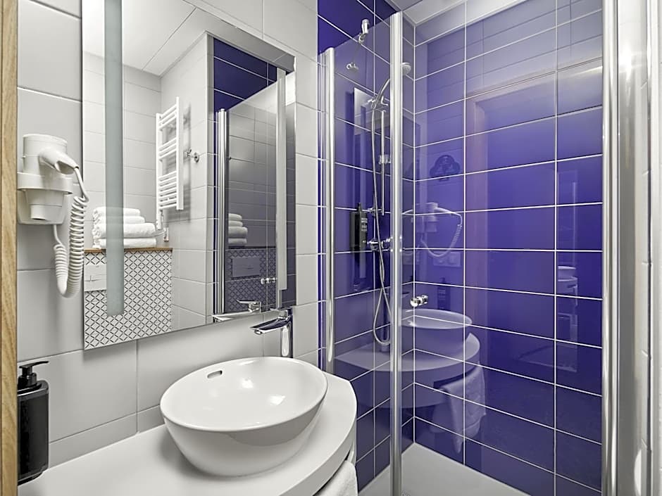 Ibis Styles Boleslawiec