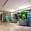 Even Hotel Shenzhen Nanshan By IHG