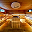 Linsberg Asia Hotel, Spa & Therme - Adults Only