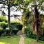 Le Manoir de Bellerive