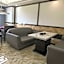 Vienna Hotel Zhejiang Ningbo Ninghai Branch
