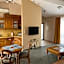 Apartment Senamiesčio Inkaras