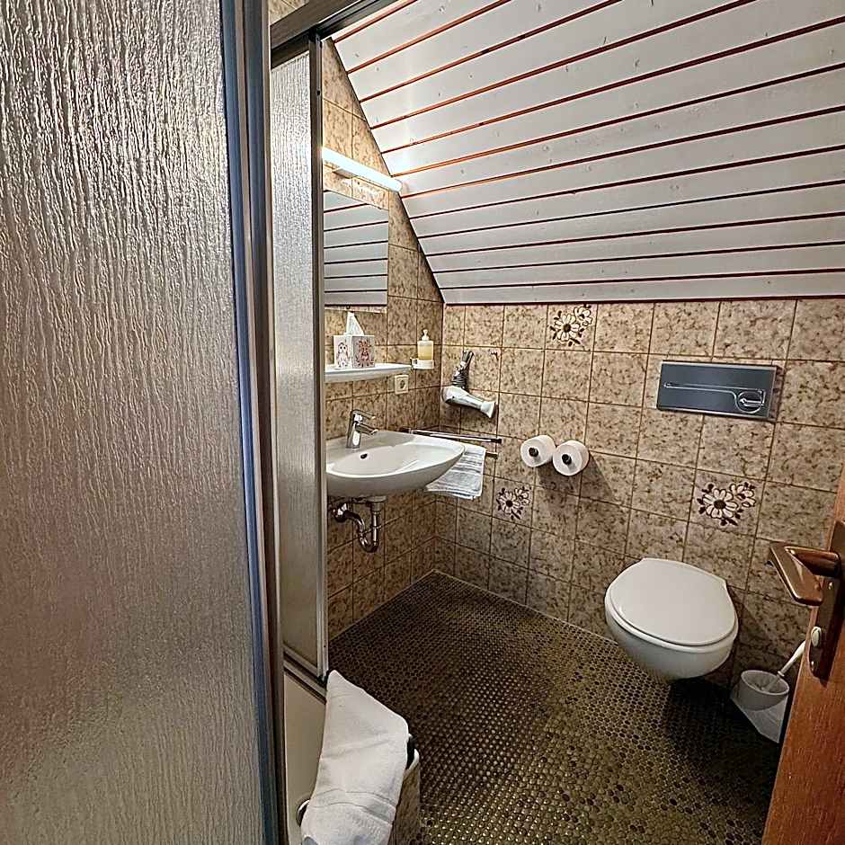 Hotel Milú