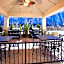 Candlewood Suites Milwaukee Airport - Oak Creek By IHG