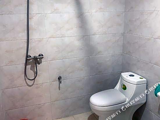 Huaxiang Hotel