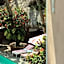 Hotel Santa Fe