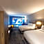 Holiday Inn Express & Suites - Harrisonburg University Area By IHG