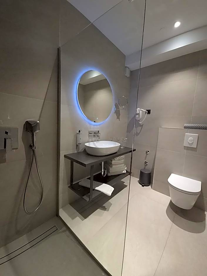 Hotel Squero