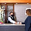 Capodichino International Hotel