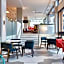 Holiday Inn Express Brisbane Central By IHG