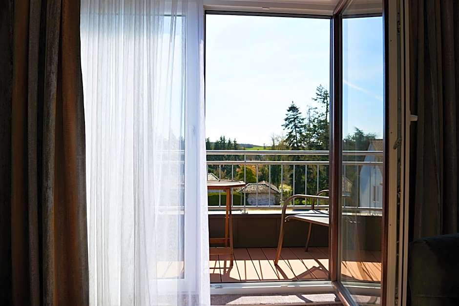 Schneider APARTMENT ALLERSBERG