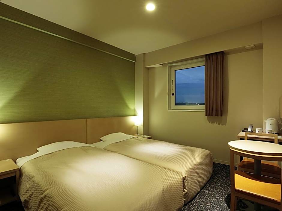 Candeo Hotels Shizuoka Shimada
