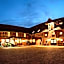 Landhotel Behre