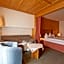 Hotel Angerer Alm