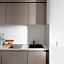 M7 Contemporary Apartments - My Extra Home