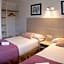 Aparthotel Cye Holiday Centre