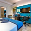 Best Western Hotel Cristallo