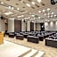 The Suites Hotel Namwon