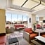 Four Points by Sheraton Setif